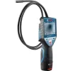 Inspekční kamera + L-BOXX Bosch GIC 120 C Professional