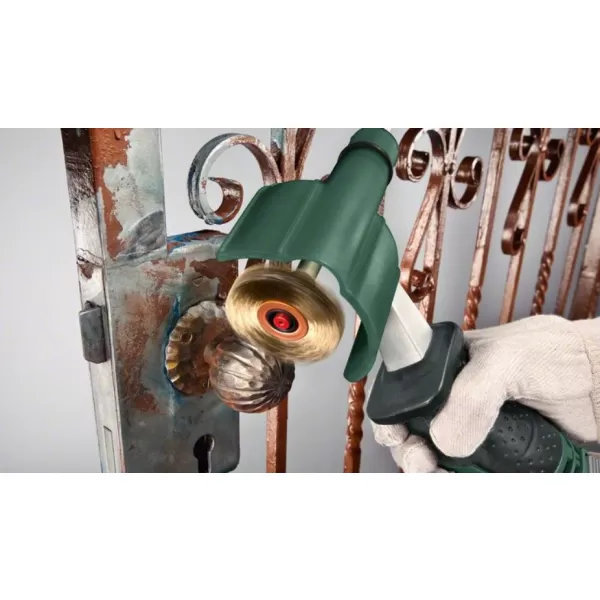 Brusný váleček Bosch Texoro 06033B5101