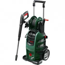 Vysokotlaký čistič Bosch AdvancedAquatak 160 06008A7800