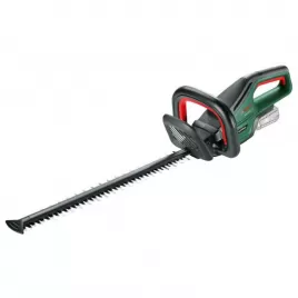 Aku nůžky na živé ploty Bosch UniversalHedgeCut 18V-55 0 600 849 J00