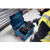 Aku lisovací nářadí 18V bez aku GPT 18V-19 Bosch 06019M2003