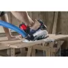 Aku okružní pila 18V bez aku Bosch PRO GKS 18V-68-2 06016D0000
