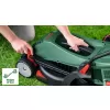 Sekačka na trávu Bosch UniversalRotak 37 06008A6501