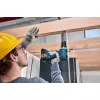 Aku šroubovák 18V 2x4,0Ah Bosch GSR 18V-65 06019N3207