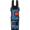 Vidlicový multimetr GFM 1000-15 Bosch 0601077400