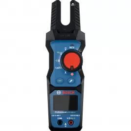 Vidlicový multimetr GFM 1000-15 Bosch 0601077400