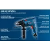 Příklepová vrtačka Bosch GSB 600 06011A0320