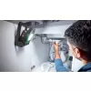 Aku LED pracovní světlo 18V bez aku Bosch UniversalWorkLight 18V-2100 06039A1300