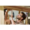 Aku vrtací šroubovák 2x3,0Ah L-BOXX Bosch GSR 12V-35 06019H8002