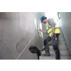 Aku kombinovaný laser 12V bez aku Bosch GCL 12V-50-22 CG 0601066S00