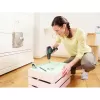 Aku vrtací šroubovák 12V bez aku Bosch EasyImpact 12 0.603.9B6.102