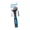Klíč posuvný švédský 0-31 mm, 250 mm Xtline XT62250