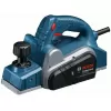 Hoblík Bosch GHO 6500 Professional