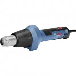 Horkovzdušná pistole Bosch GHG 20-60 0.601.2A6.400