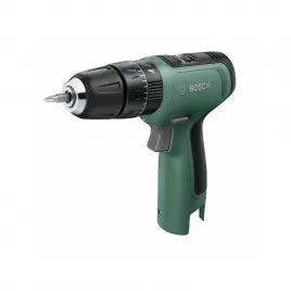 Akumulátorový dvourychlostní kombinovaný šroubovák Bosch EasyImpact 1200 06039D3100