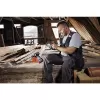Aku vrtací šroubovák Bosch GSR 18V-110 C 06019G0109