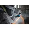 Aku úhlová bruska 18V bez aku Bosch GWS 18V-8 06019N9000