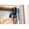 Excentrická bruska Bosch GEX 125-1 AE Professional 0.601.387.500