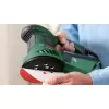 Excentrická bruska Bosch PEX 300 AE 0.603.3A3.000