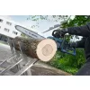 Aku řetězová pila 18V bez aku GKE 18V-40 Bosch 06008D3000
