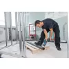 Aku pila ocaska bez aku Bosch GSA 18 V-LI C 0.601.6A5.001