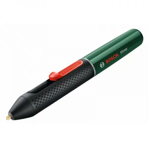 Aku lepící pero Bosch Gluey 0.603.2A2.100