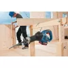 Aku pila ocaska bez aku Bosch GSA 18V-32 0.601.6A8.108