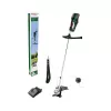 Aku křovinořez 1x2,0Ah Bosch AdvancedBrushCut 36V-23-750 06008C1K03