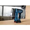 Aku hřebíkovačka do dřeva bez aku GTH 18V-35 Bosch 0601482700