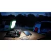 Aku LED světlo 18V bez aku Bosch EasySpotLight 18V-400 06039A1200