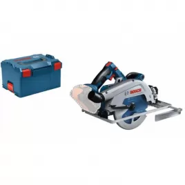Aku okružní pila Bosch 18V bez aku BITURBO GKS 18V-68 GC SKU 0.601.6B5.100