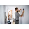 Detektor Bosch GMS 120-27 0601081701