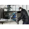Dělící bruska pro čistý řez Bosch GCD 12 JL 0.601.B28.000