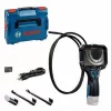 Inspekční kamera Bosch GIC 12V-5-27 C 0601241402
