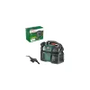 Aku čistič kol bez aku Fontus 18V-6 Bosch 06008B6200