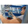 Aku rázový utahovák 18V bez aku Bosch GDX 18V-200 C 0.601.9G4.204