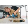Přímočará pila + L-BOXX 136 Bosch GST 160 BCE 0.601.518.000
