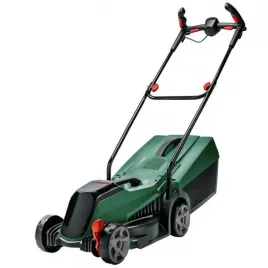 Aku sekačka Bosch CityMower 18V-32-300 06008B9A08