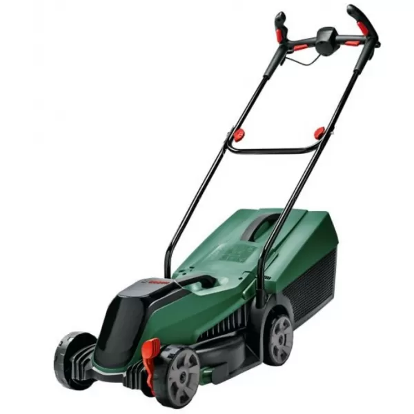 Aku sekačka Bosch CityMower 18V-32-300 06008B9A08