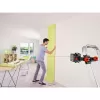 Křížový laser Bosch Quigo 0603663520