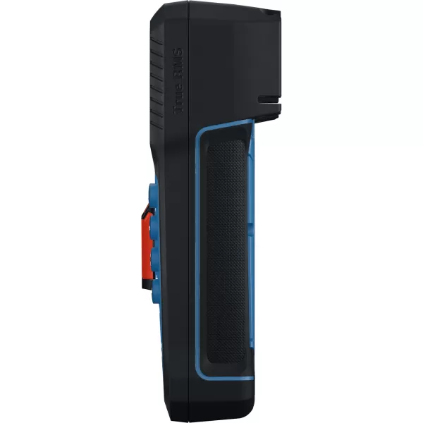 Digitální multimetr GDM 600-15 Bosch 0601077301