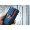 Přijímač laserového paprsku Bosch LR 6 Professional 0601069H00