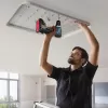 Aku šroubovák 18V 2x4,0Ah ProCORE Bosch GSR 18V-65 06019N3206
