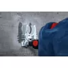 Aku hřebíkovačka do betonu 18V 2x4,0Ah Bosch GNB 18V-40 06019L7005