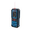 Laserový dálkoměr Bosch GLM 50-22 Professional 0601072S00