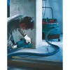 Drážkovací fréza Bosch GNF 35 CA 0.601.621.708