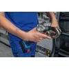 Aku hydraulické lisovací kleště 18V bez aku Bosch GPH 18V-60 06019P0100