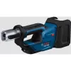 Aku lisovací nářadí 18V bez aku GPT 18V-19 Bosch 06019M2003