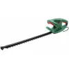 Elektrické nůžky na živé ploty Bosch EasyHedgeCut 55 0600847C02