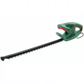 Elektrické nůžky na živé ploty Bosch EasyHedgeCut 55 0600847C02